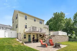 25 Gordon Rd, Lynn, MA 01904 - Photo 27