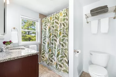 25 Gordon Road, Lynn, MA 01904 - Photo 19