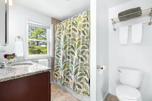 25 Gordon Rd, Lynn, MA 01904 - Photo 19