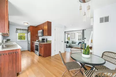 25 Gordon Road, Lynn, MA 01904 - Photo 7
