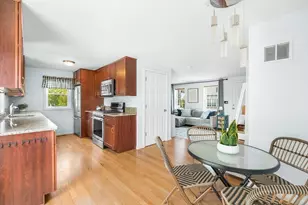 25 Gordon Rd, Lynn, MA 01904 - Photo 7