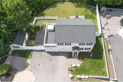 25 Gordon Road, Lynn, MA 01904 - Photo 33