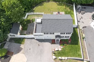 25 Gordon Rd, Lynn, MA 01904 - Photo 33