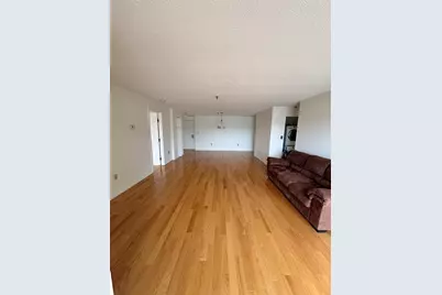 3920 Mystic Valley Pkwy #206, Medford, MA 02155 - Photo 3