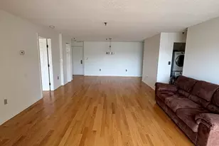 3920 Mystic Valley Pkwy, Medford, MA 02155 - Photo 3