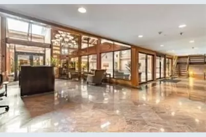 3920 Mystic Valley Pkwy #206, Medford, MA 02155 - Photo 21