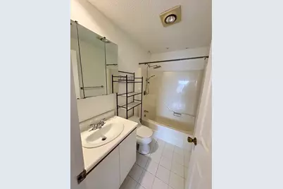 3920 Mystic Valley Pkwy #206, Medford, MA 02155 - Photo 13