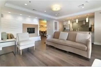 3920 Mystic Valley Pkwy #206, Medford, MA 02155 - Photo 25