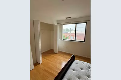 3920 Mystic Valley Pkwy #206, Medford, MA 02155 - Photo 15
