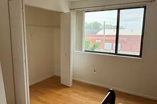 3920 Mystic Valley Pkwy, Medford, MA 02155 - Photo 15