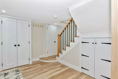 95 Parkton Rd, Boston, MA 02130 - Photo 35