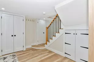 95 Parkton Rd, Boston, MA 02130 - Photo 35