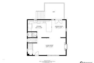 95 Parkton Rd, Boston, MA 02130 - Photo 41