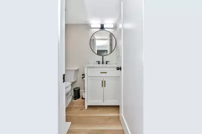95 Parkton Rd, Boston, MA 02130 - Photo 39
