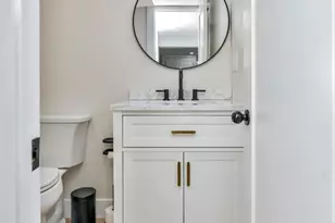 95 Parkton Rd, Boston, MA 02130 - Photo 39