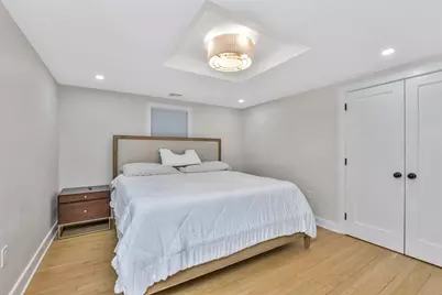 95 Parkton Rd, Boston, MA 02130 - Photo 27