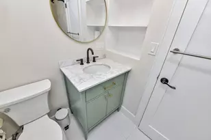 95 Parkton Rd, Boston, MA 02130 - Photo 25