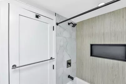 95 Parkton Rd, Boston, MA 02130 - Photo 23