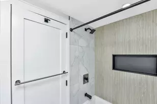 95 Parkton Rd, Boston, MA 02130 - Photo 23