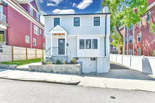 95 Parkton Rd, Boston, MA 02130 - Photo 1