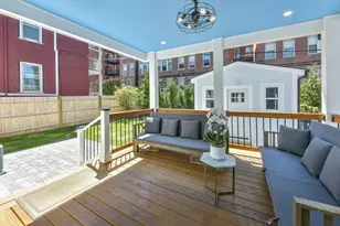 95 Parkton Rd, Boston, MA 02130 - Photo 7