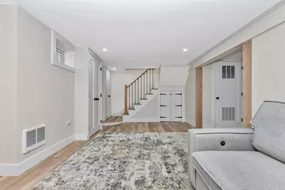 95 Parkton Rd, Boston, MA 02130 - Photo 37