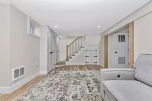 95 Parkton Rd, Boston, MA 02130 - Photo 37
