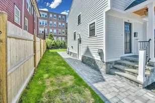 95 Parkton Rd, Boston, MA 02130 - Photo 3