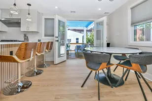 95 Parkton Rd, Boston, MA 02130 - Photo 9