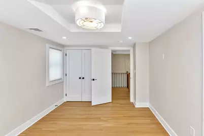 95 Parkton Rd, Boston, MA 02130 - Photo 33