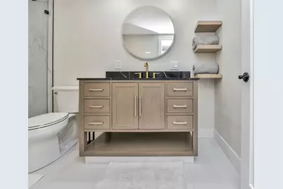 95 Parkton Rd, Boston, MA 02130 - Photo 31