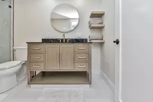 95 Parkton Rd, Boston, MA 02130 - Photo 31