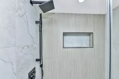 95 Parkton Rd, Boston, MA 02130 - Photo 29