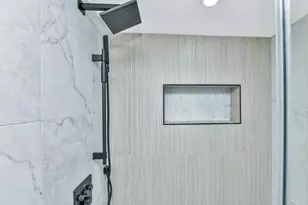 95 Parkton Rd, Boston, MA 02130 - Photo 29