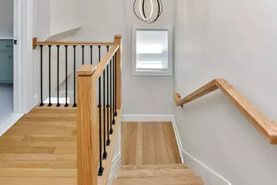 95 Parkton Rd, Boston, MA 02130 - Photo 21