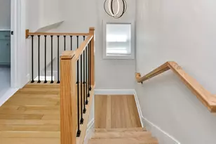 95 Parkton Rd, Boston, MA 02130 - Photo 21