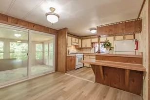 39 Friendship Dr, West Bridgewater, MA 02379 - Photo 9