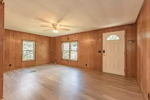 39 Friendship Dr, West Bridgewater, MA 02379 - Photo 7
