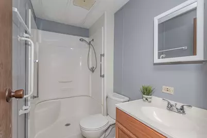 39 Friendship Drive, West Bridgewater, MA 02379 - Photo 27