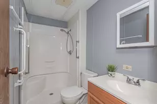 39 Friendship Dr, West Bridgewater, MA 02379 - Photo 27