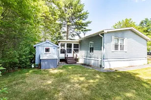 39 Friendship Dr, West Bridgewater, MA 02379 - Photo 29