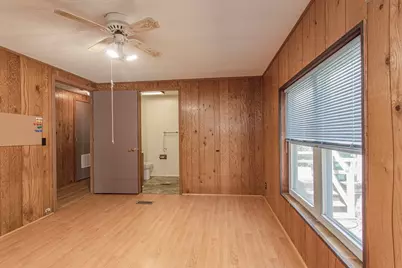 39 Friendship Drive, West Bridgewater, MA 02379 - Photo 21