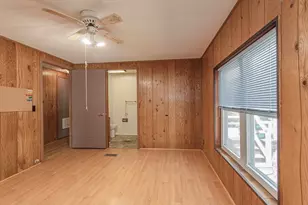 39 Friendship Dr, West Bridgewater, MA 02379 - Photo 21