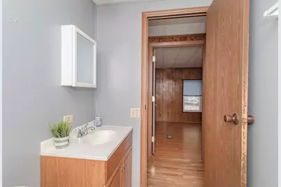 39 Friendship Drive, West Bridgewater, MA 02379 - Photo 25