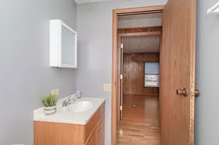 39 Friendship Dr, West Bridgewater, MA 02379 - Photo 25