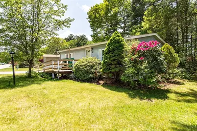 39 Friendship Drive, West Bridgewater, MA 02379 - Photo 3
