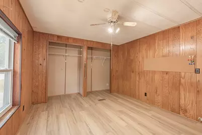 39 Friendship Drive, West Bridgewater, MA 02379 - Photo 17