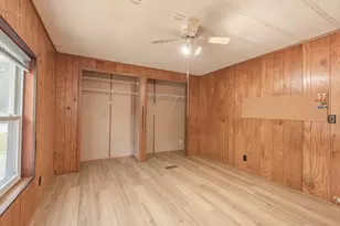 39 Friendship Dr, West Bridgewater, MA 02379 - Photo 17