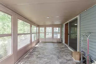 39 Friendship Dr, West Bridgewater, MA 02379 - Photo 27