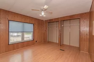 39 Friendship Dr, West Bridgewater, MA 02379 - Photo 19